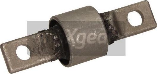 Maxgear 72-3190 - Bush of Control / Trailing Arm autospares.lv