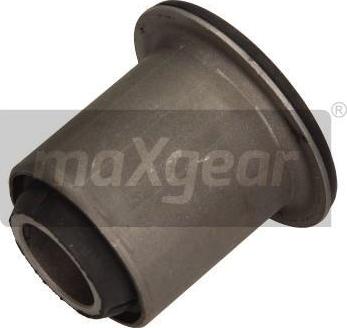 Maxgear 72-3192 - Bush of Control / Trailing Arm autospares.lv