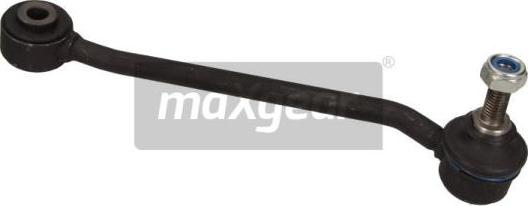 Maxgear 72-3142 - Rod / Strut, stabiliser autospares.lv