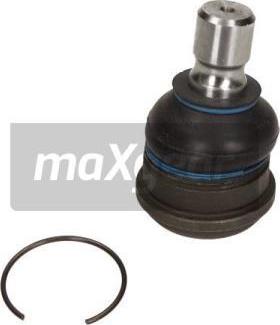 Maxgear 72-3154 - Ball Joint autospares.lv