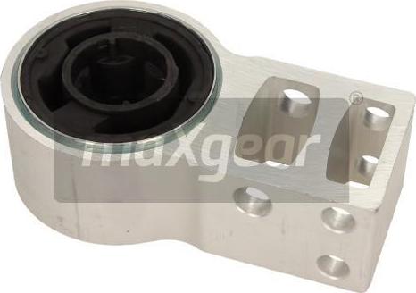 Maxgear 72-3168 - Bush of Control / Trailing Arm autospares.lv