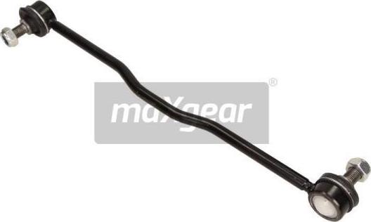 Maxgear 72-3112 - Rod / Strut, stabiliser autospares.lv