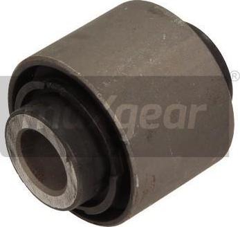 Maxgear 72-3130 - Mounting, tie rod autospares.lv