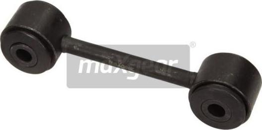 Maxgear 72-3137 - Rod / Strut, stabiliser autospares.lv