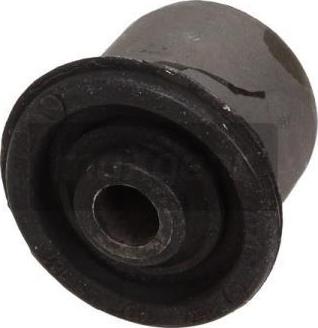 Maxgear 72-3128 - Bush of Control / Trailing Arm autospares.lv