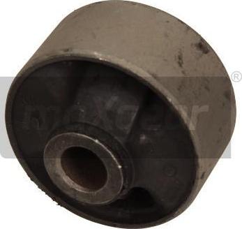 Maxgear 72-3178 - Bush of Control / Trailing Arm autospares.lv