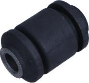 Maxgear 72-3177 - Bush of Control / Trailing Arm autospares.lv