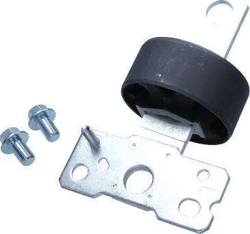 Maxgear 72-3803 - Repair Kit, axle beam autospares.lv