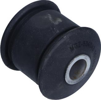 Maxgear 72-3814 - Bush of Control / Trailing Arm autospares.lv