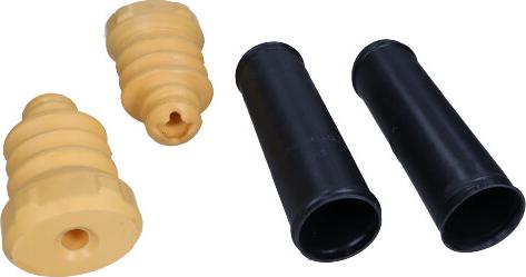 Maxgear 72-3823 - Dust Cover Kit, shock absorber autospares.lv