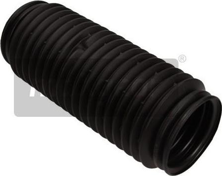 Maxgear 72-3397 - Protective Cap / Bellow, shock absorber autospares.lv