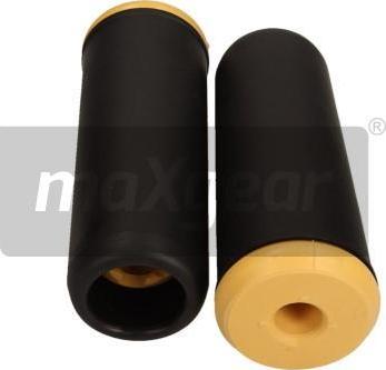 Maxgear 72-3349 - Dust Cover Kit, shock absorber autospares.lv