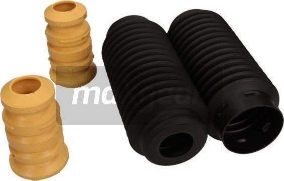 Maxgear 72-3344 - Dust Cover Kit, shock absorber autospares.lv