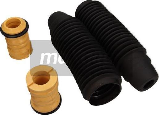 Maxgear 72-3354 - Dust Cover Kit, shock absorber autospares.lv