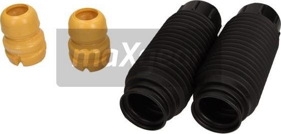 Maxgear 72-3357 - Dust Cover Kit, shock absorber autospares.lv