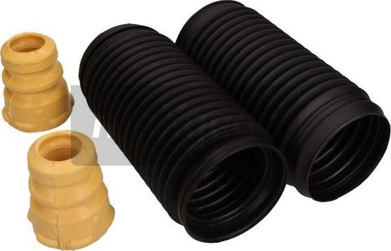 Maxgear 72-3367 - Dust Cover Kit, shock absorber autospares.lv