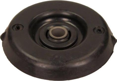 Maxgear 72-3302 - Top Strut Mounting autospares.lv