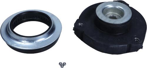 Maxgear 72-3307 - Top Strut Mounting autospares.lv