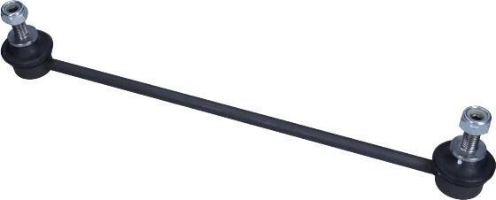 Maxgear 72-3319 - Rod / Strut, stabiliser autospares.lv