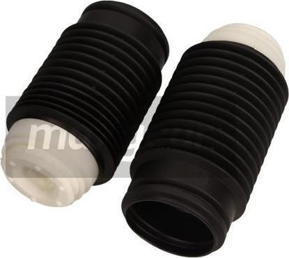 Maxgear 72-3385 - Dust Cover Kit, shock absorber autospares.lv