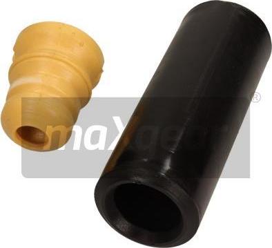 Maxgear 72-3382 - Dust Cover Kit, shock absorber autospares.lv