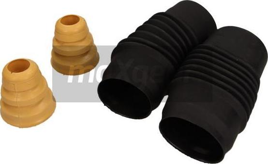 Maxgear 72-3335 - Dust Cover Kit, shock absorber autospares.lv