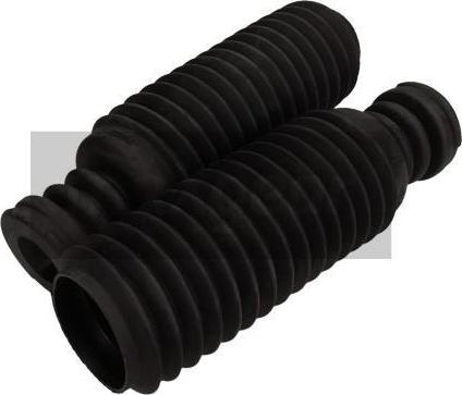 Maxgear 72-3336 - Dust Cover Kit, shock absorber autospares.lv