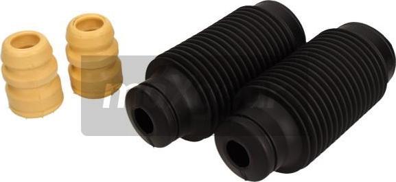 Maxgear 72-3331 - Dust Cover Kit, shock absorber autospares.lv