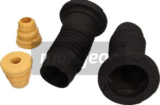 Maxgear 72-3338 - Dust Cover Kit, shock absorber autospares.lv