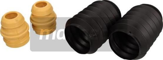 Maxgear 72-3329 - Dust Cover Kit, shock absorber autospares.lv