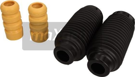 Maxgear 72-3324 - Dust Cover Kit, shock absorber autospares.lv