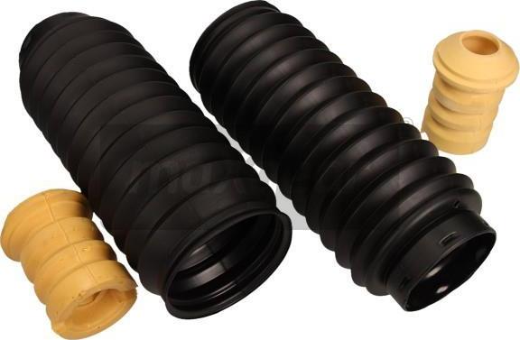 Maxgear 72-3325 - Dust Cover Kit, shock absorber autospares.lv