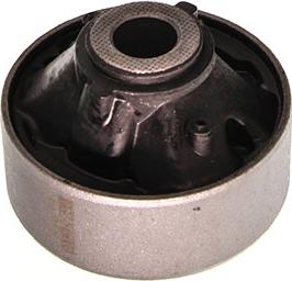 Maxgear 72-3296 - Bush of Control / Trailing Arm autospares.lv