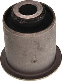 Maxgear 72-3292 - Bush of Control / Trailing Arm autospares.lv