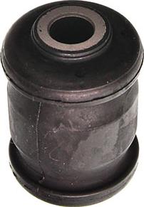 Maxgear 72-3297 - Bush of Control / Trailing Arm autospares.lv