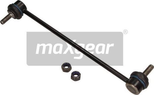 Maxgear 72-3249 - Rod / Strut, stabiliser autospares.lv