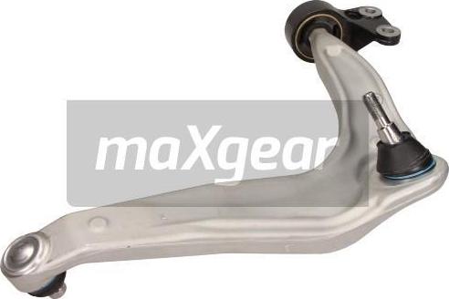 Maxgear 72-3240 - Track Control Arm autospares.lv