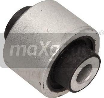 Maxgear 72-3248 - Bush of Control / Trailing Arm autospares.lv