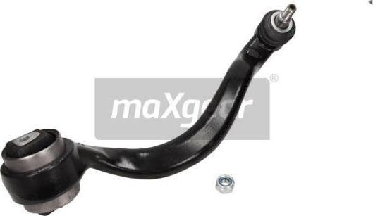 Maxgear 72-3243 - Track Control Arm autospares.lv