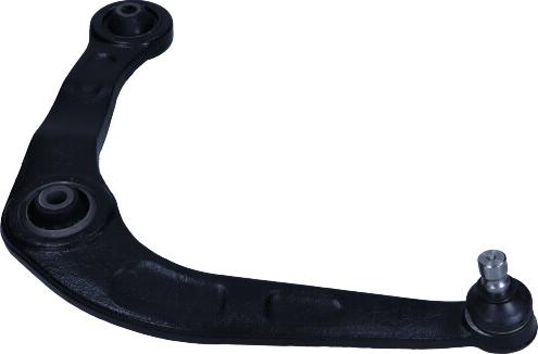 Maxgear 72-3247 - Track Control Arm autospares.lv