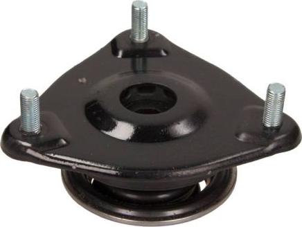 Maxgear 72-3262 - Top Strut Mounting autospares.lv