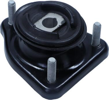 Maxgear 72-3209 - Top Strut Mounting autospares.lv