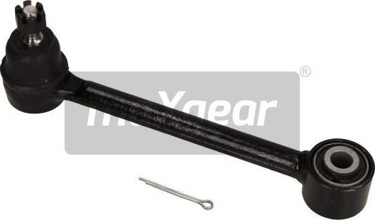 Maxgear 72-3203 - Track Control Arm autospares.lv