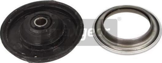 Maxgear 72-3213 - Top Strut Mounting autospares.lv