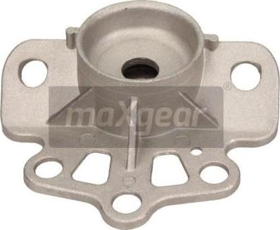 Maxgear 72-3285 - Top Strut Mounting autospares.lv