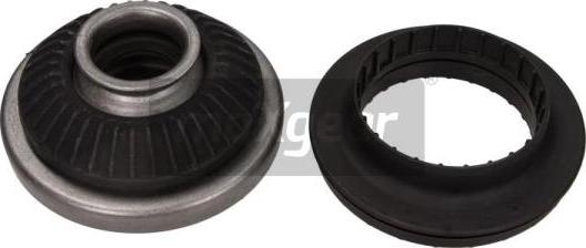 Maxgear 72-3282 - Top Strut Mounting autospares.lv