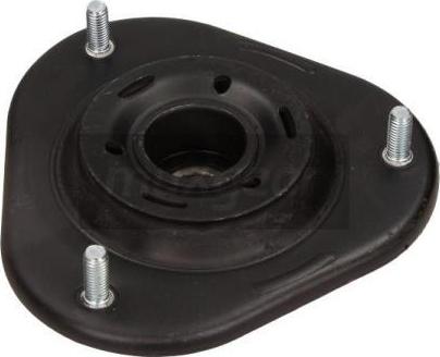 Maxgear 72-3231 - Top Strut Mounting autospares.lv