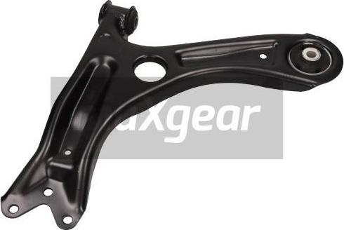 Maxgear 72-3238 - Track Control Arm autospares.lv