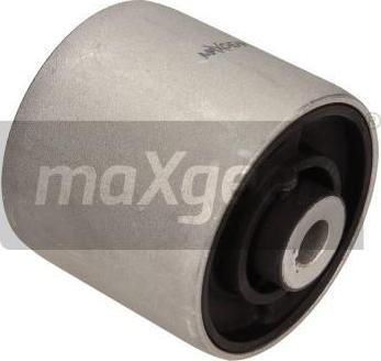 Maxgear 72-3237 - Bush of Control / Trailing Arm autospares.lv