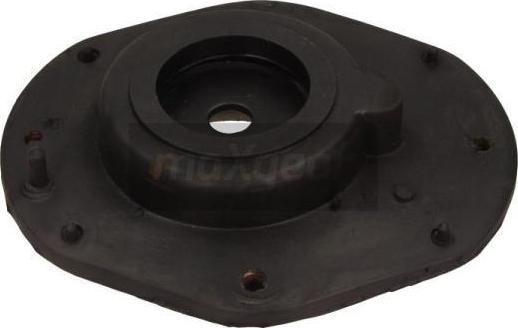 Maxgear 72-3229 - Top Strut Mounting autospares.lv